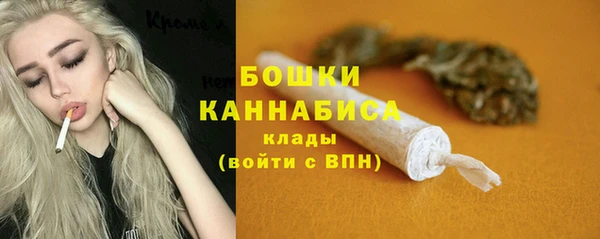 spice Балабаново