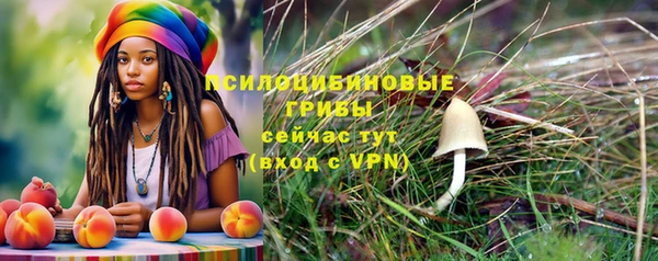 прущая мука Баксан