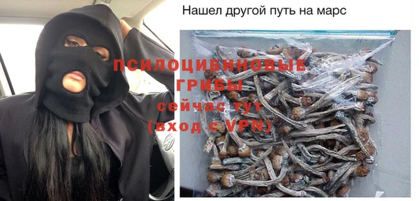 дживик Киреевск