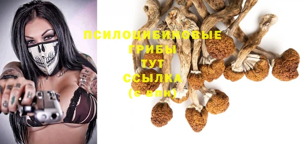 COCAINE Армянск