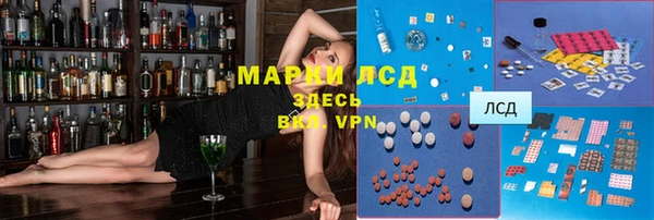 прущая мука Баксан